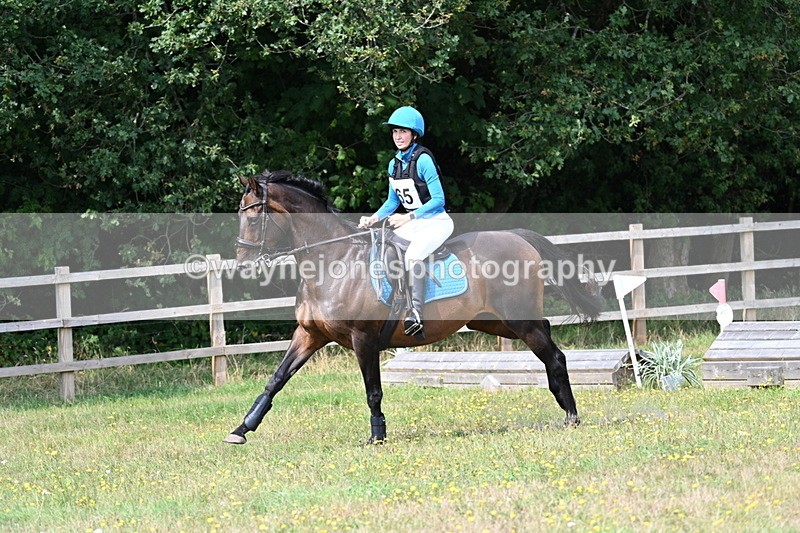 WJ7_1642 - XC Time 11:41 to 11:54