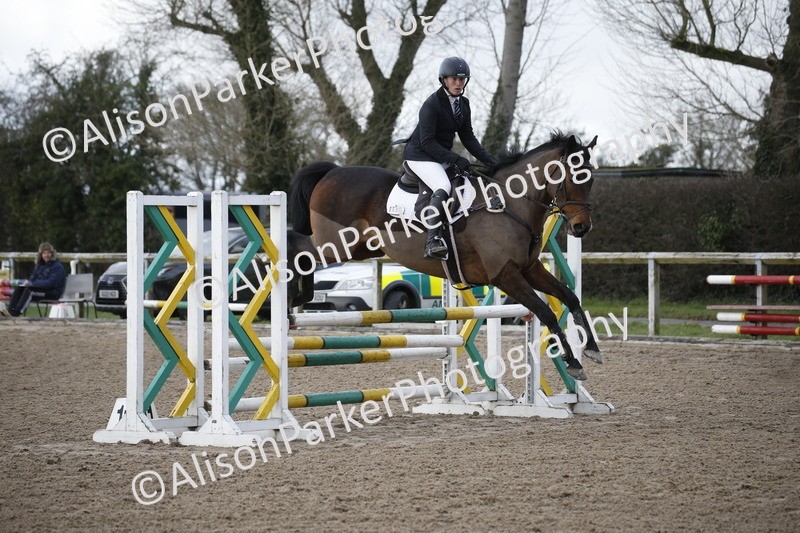 20260125-0201 - Class 2 - 90cm