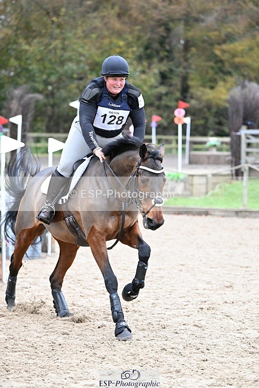 241116-140817-01848 - Cls 3 90-95cm