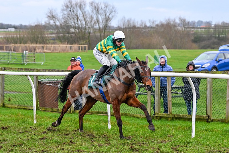 090226-Race 4-Imperial Bede-1842 - Race 4