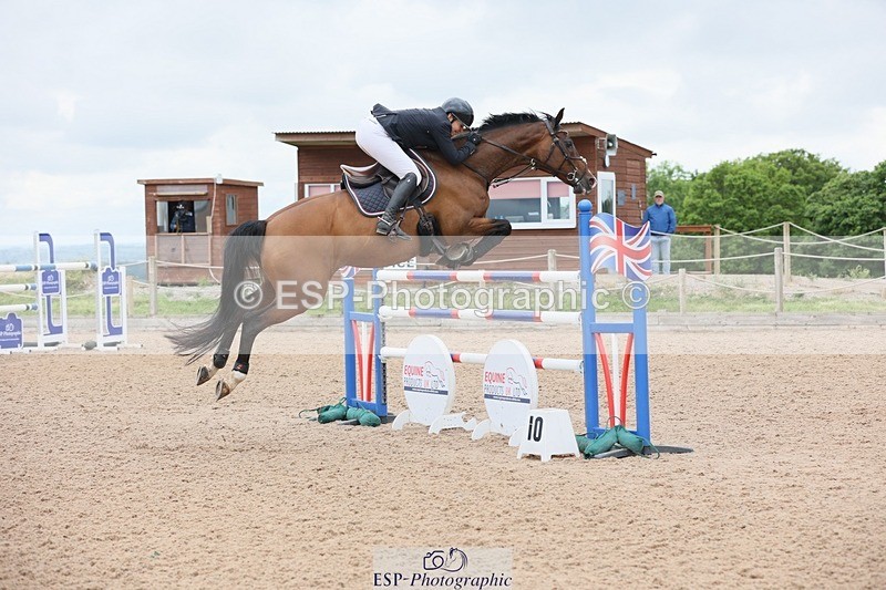 250524-150040-05623 - Cls 17 National 1.30m Open