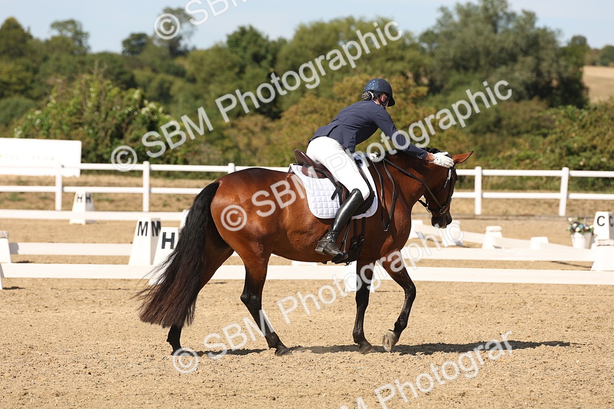 SBM_003830 - Elementary 4