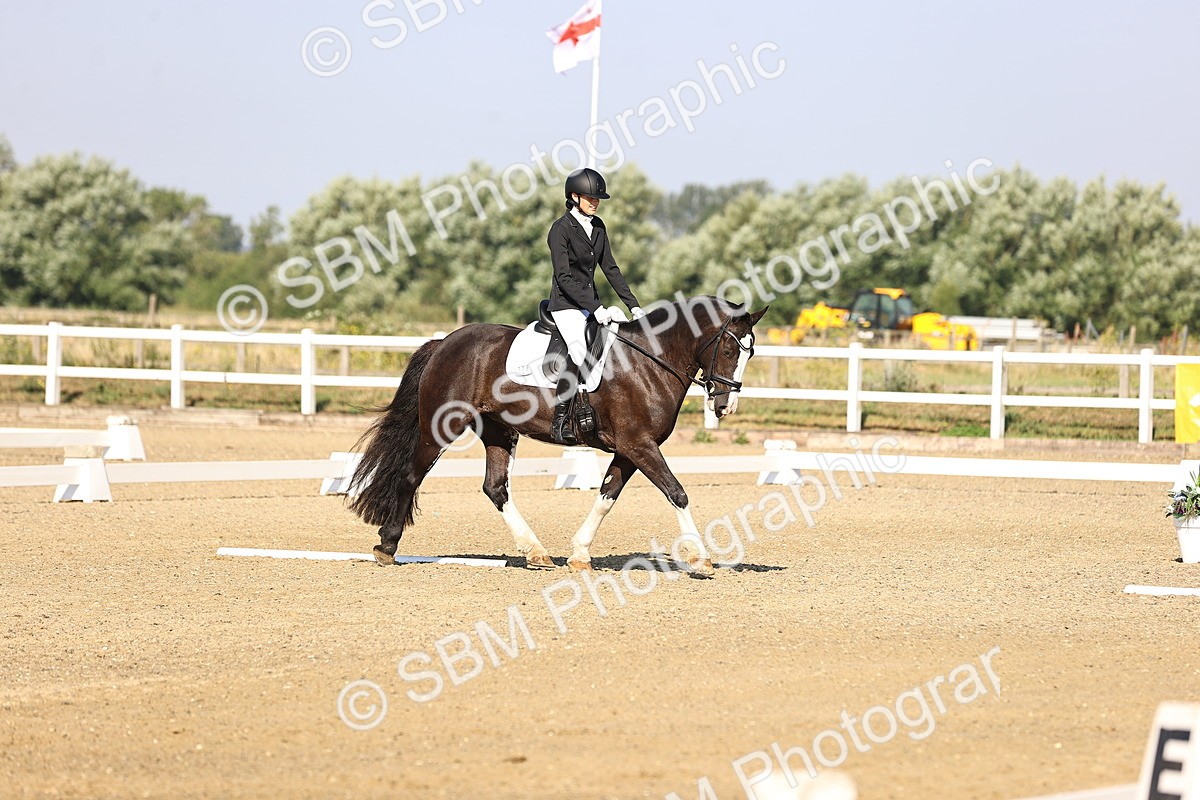 SBM_002609 - Intro 2 - Warm Up