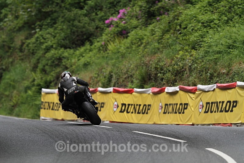 PR155258 - Superbike TT