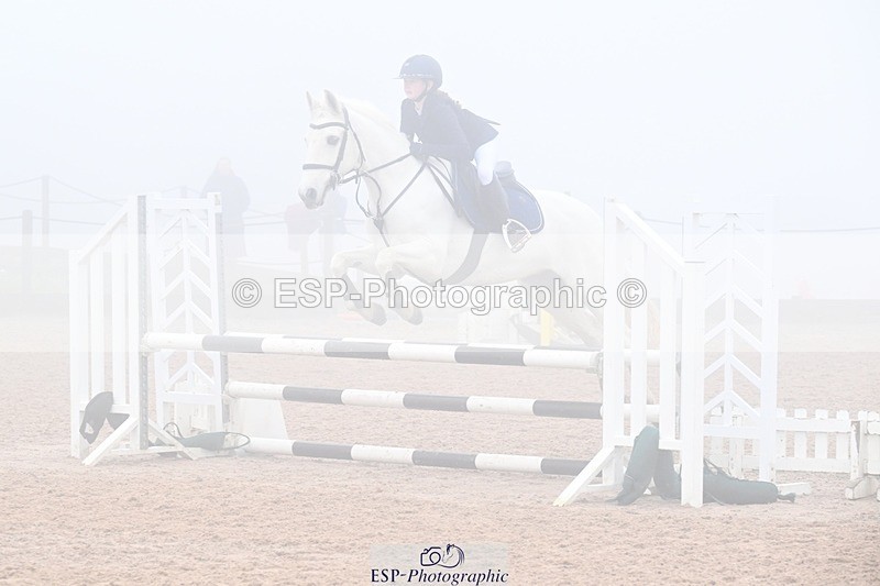 251115-114148-00609 - Cls 24+25 Club and Schools 80cm