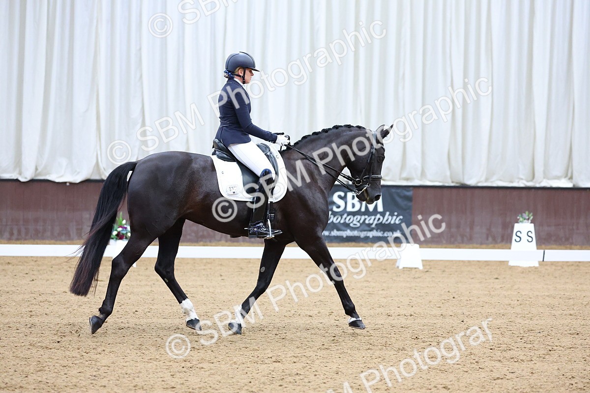 SBM_018855 - Class 17 - AM91 - 15.54-16.58