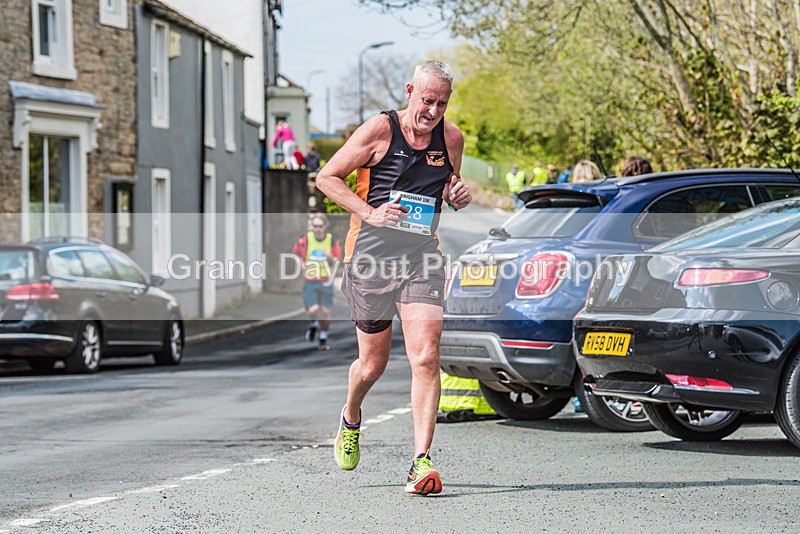 Brigham 10k-417 - Brigham 10k Road Race Sunday 23rd April 2023