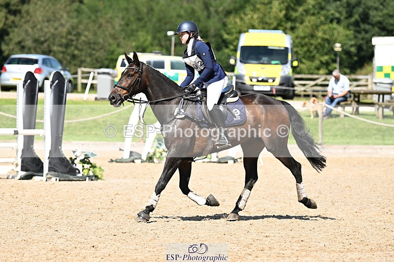 240824X-132816-28962 - 80cm Round 2 13.30 to 14.30