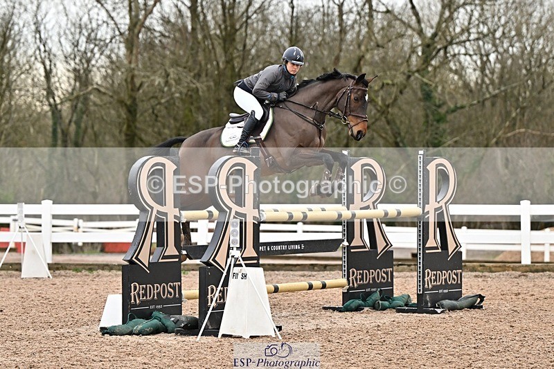 250129-134346-00484 - Cls 06 Foxhunter & 1.20m Open
