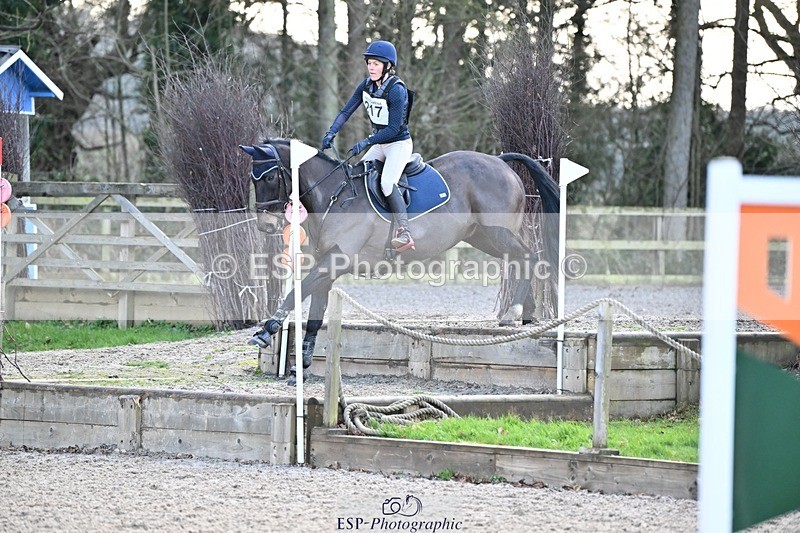 240302-154845-01867 - Cls 4 1m-1.05m