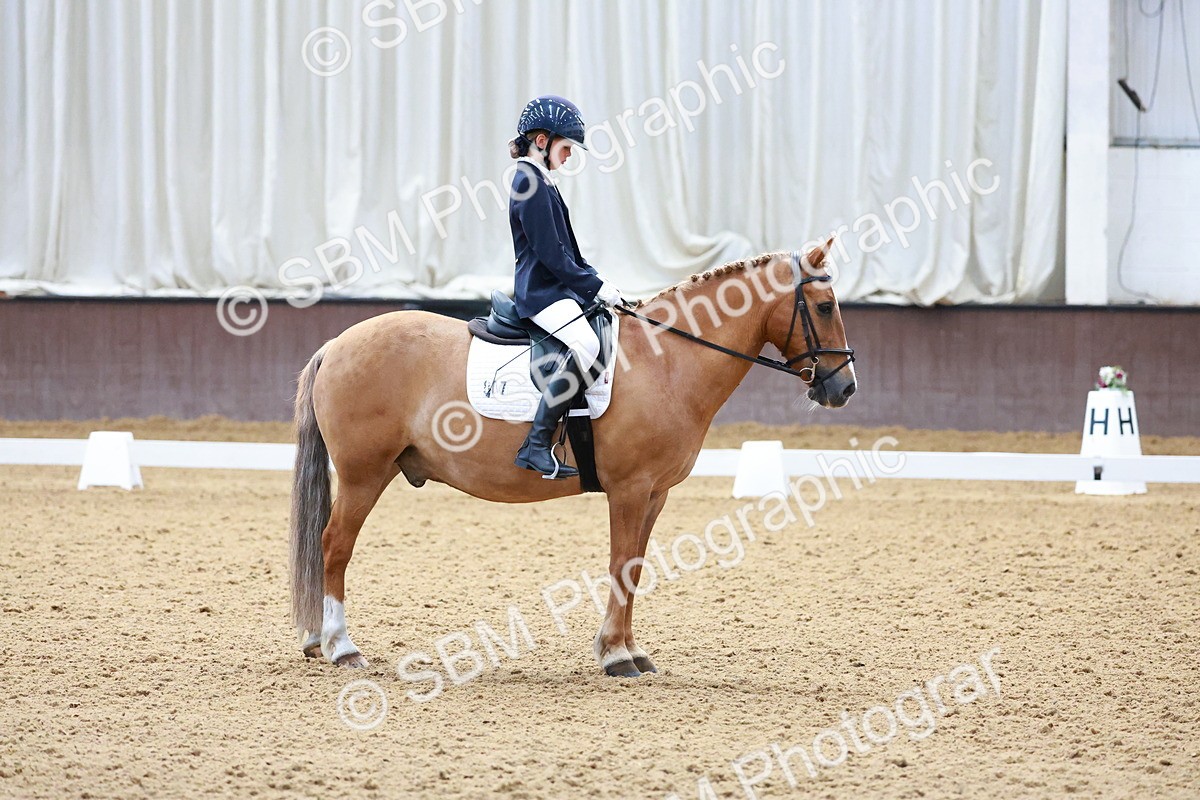SBM_007212 - Class 1-2 - MQ U21 Intro 1-MQ Open