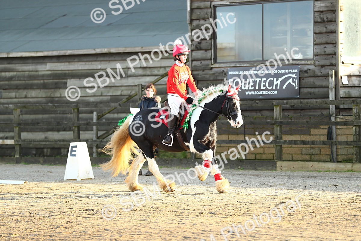 SBM_001706 - Class 4 - Prelim 14