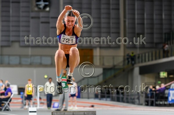 EAP26-911786 - Set One