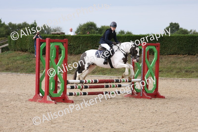 20250727-0265 - Class 3 - 60cm