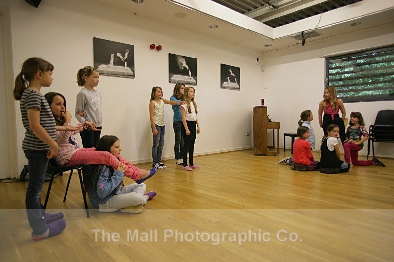  - playbox theatre