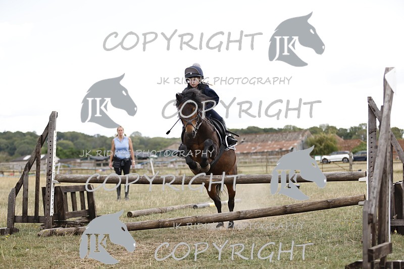 _R6A1195 - Grass Arena