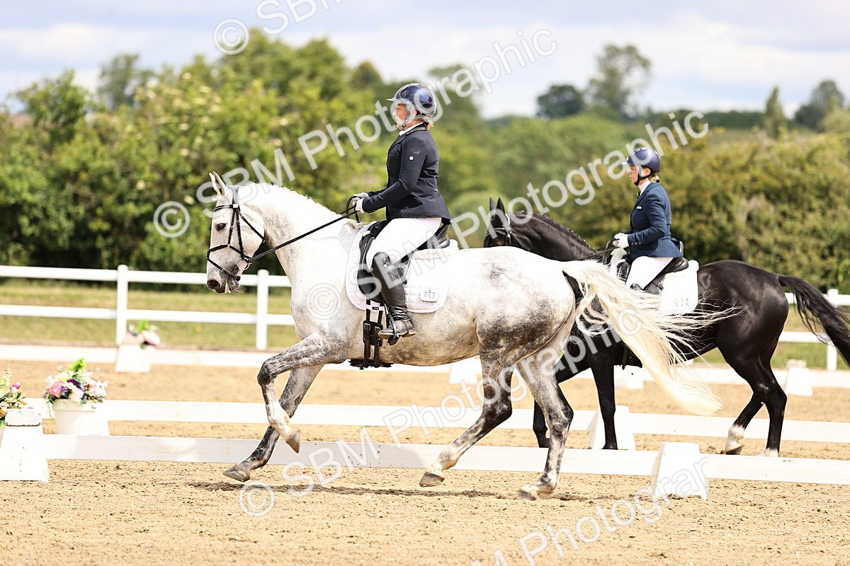 SBM_009474 - Class 7b - Elementary 6 - 11.09-12.05