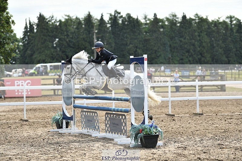 230617-104959-03538 - Cls 12a & 12b Scope 128cm & 138cm