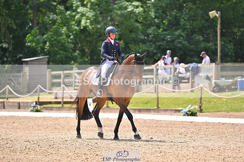 250523A-124021-06962 - C-279-Kitty.King-DASSETT.FLIGHT.PATH