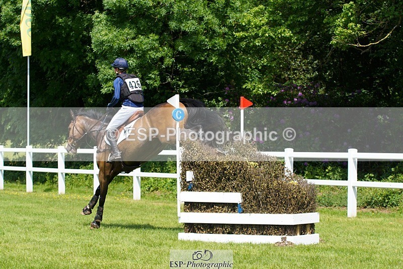 230528-121132-16723 - 426-REHY_REVELATION-Jack_Pinkney-XC