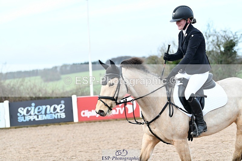 260222-115506-04076 - Class 19 Snr 1.05m