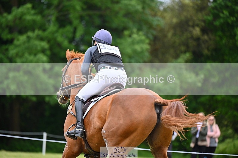 250524A-124914-10704 - B-354-Oliver.Thompson-LAGANS.RICE.STAR