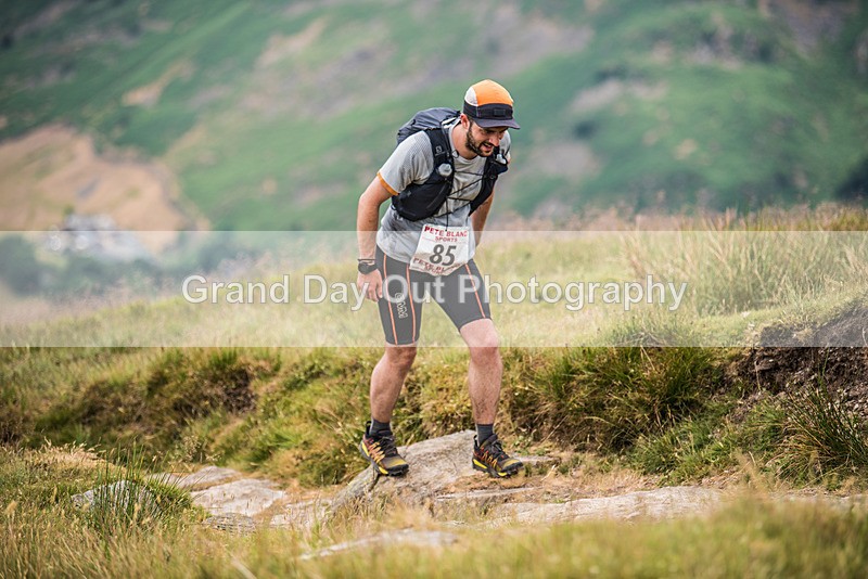Howtown-356 - Howtown Fell Race Sunday 18th June 2023