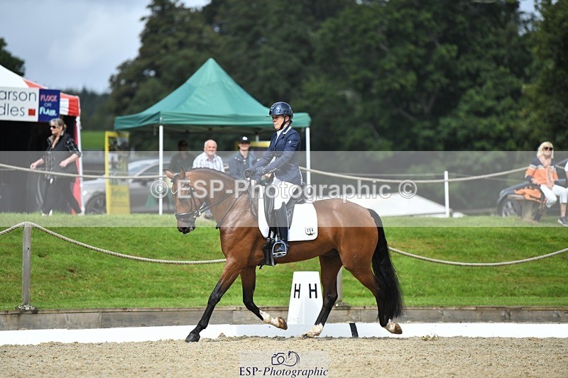 230812-112028-03591 - Cls 6 Novice Silver 10.30 to 11.55 break