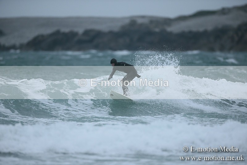 SU 030413-14 - Gsy Surf - March - April 2013