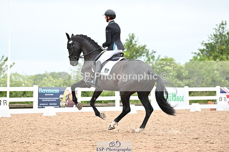 240623A-165841-20287 - Cls 57 BD Adv Medium 98