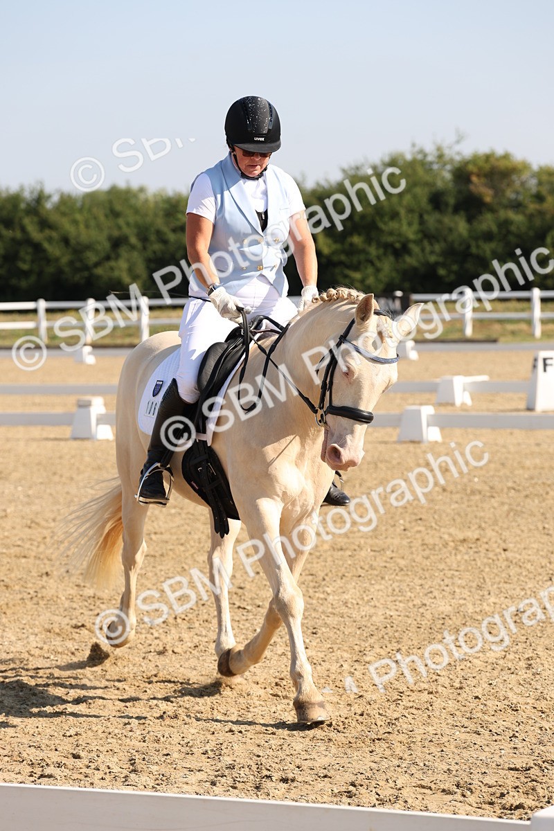 SBM_002822 - Prelim 4 - Warm Up