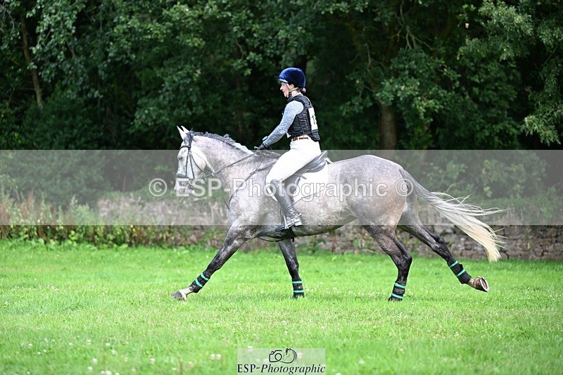 240803-151502-07779 - 184-Kate_Meek-MASTER_TEA