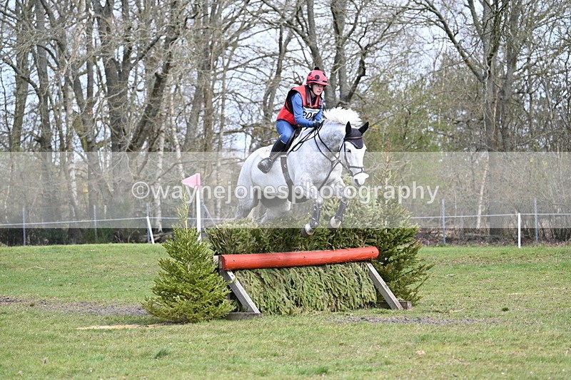 WJ7_1515 - Time 12:52 to 13:06