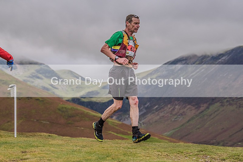 British Fell Relay-3173 - British Fell & Hill Relay Championship Braithwaite Keswick Saturday 21st October 2023