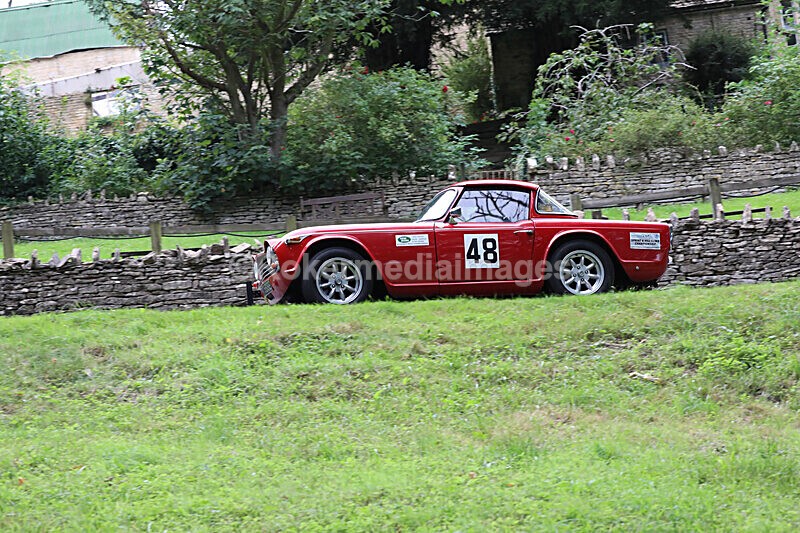 Pete Wilson 22-8-20-456 - Prescott Aug 22nd 2020