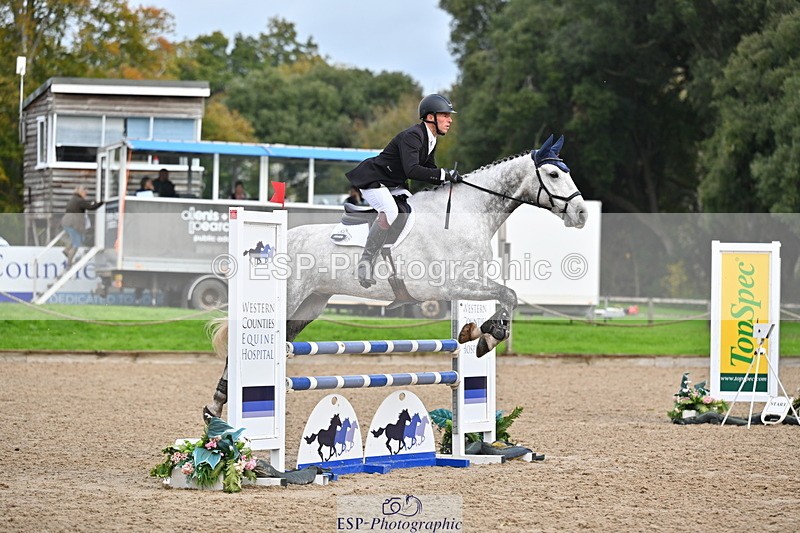 251026A-115230-24154 - E-389-Will.van.Ufford