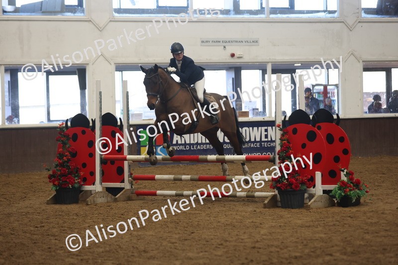 20260314-5438 - 80cm