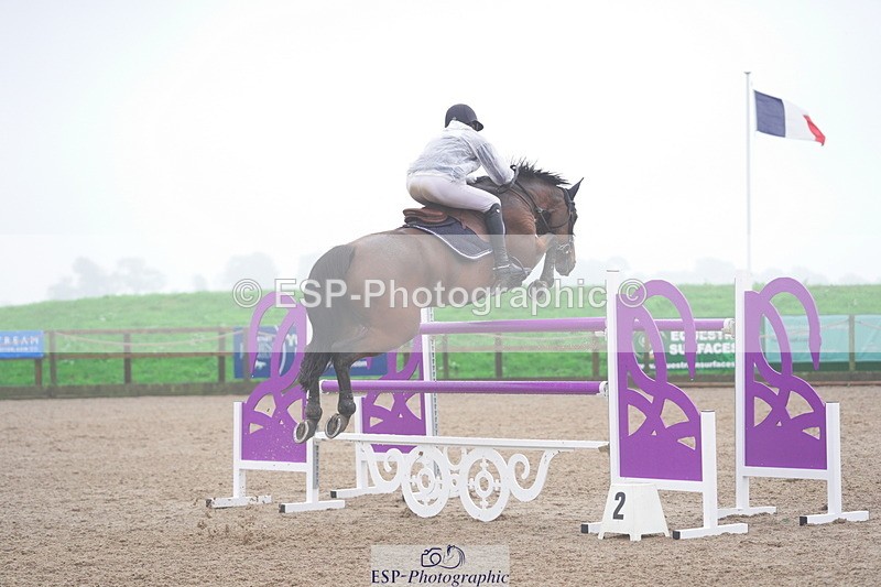 231017A-112352-06708 - Cls 26 Chard Equ Grand Prix