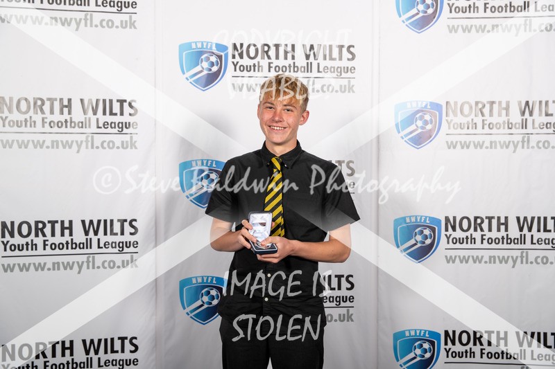 2023-07-02 North Wilts Presentations-327 - South Cerney Youth