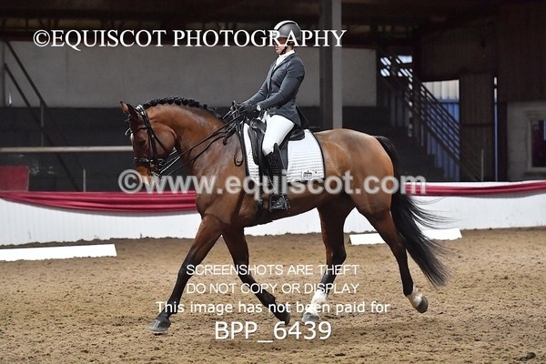 BPP_6439 - 17 Elaine Sarjeant