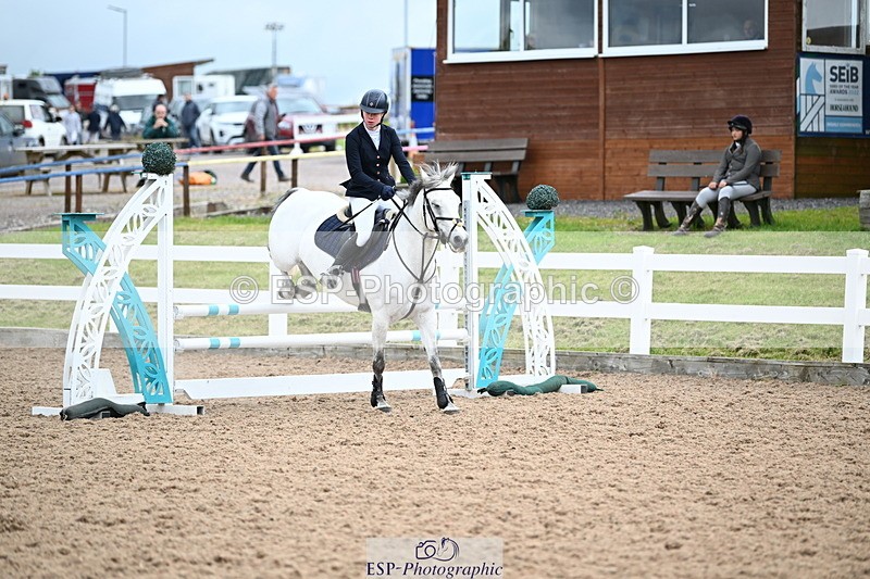 240608A-093441-00237 - Cls 8 Pony British Novice and 80cm Open