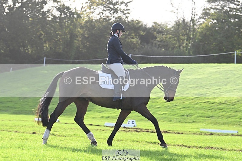 241025-153355-10270 - 464-Lucy.Hemmings-NLS.CLOVER.SHUFFLE