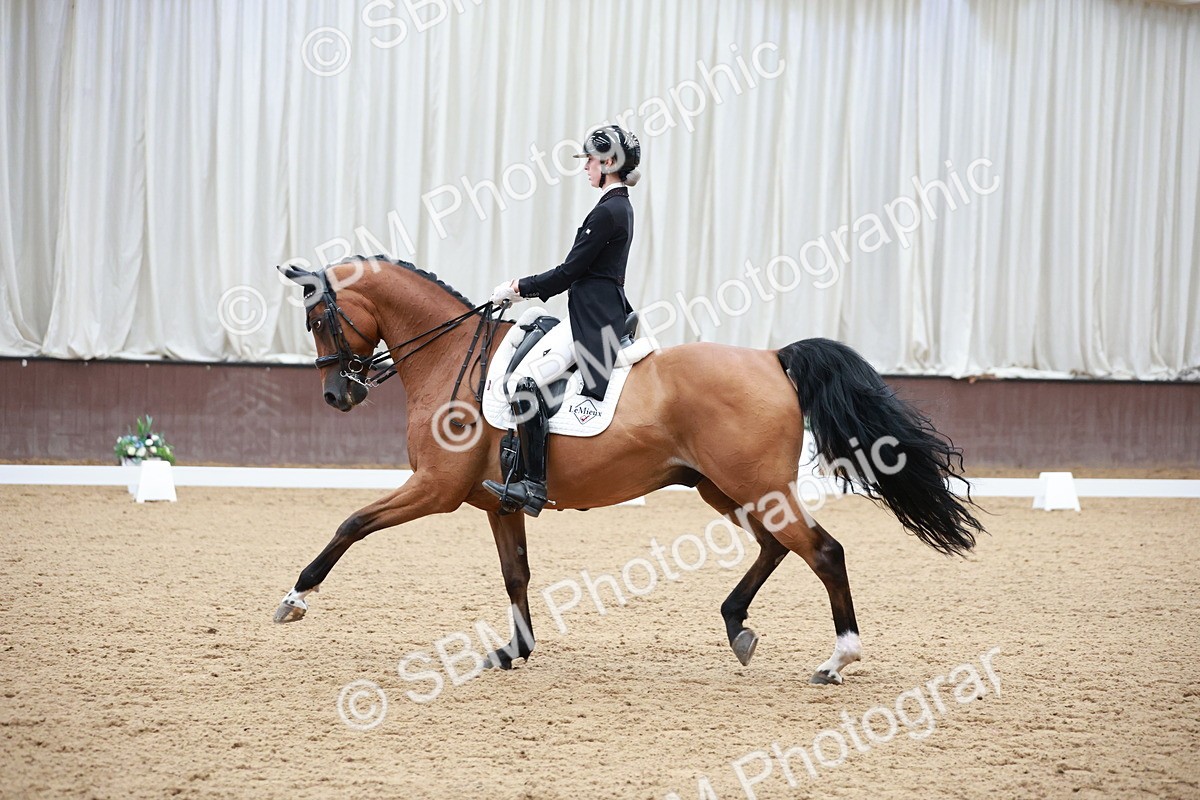 SBM_009620 - Class 13 - FEI PSG - 11.06-12.34