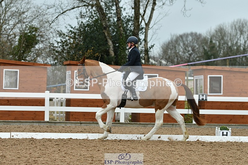 230305A-133112-00983 - Cls 5 Novice 28