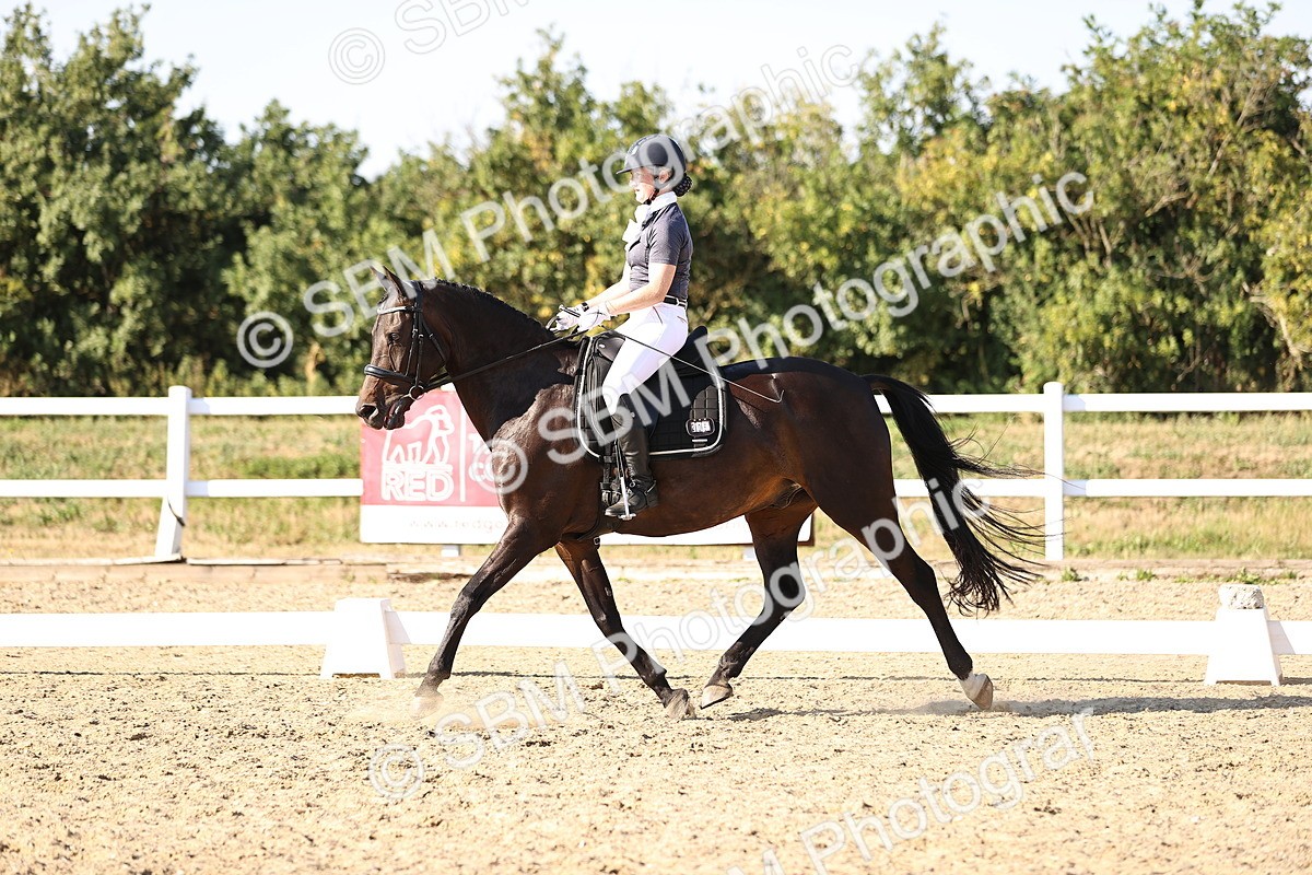 SBM_007655 - Elementary 4 - 17.07-18.22