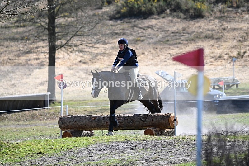 WJ6_3087 - Time 11:42 to 12:19