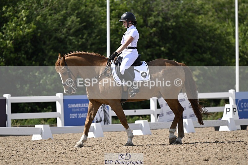 250621-155108-10986 - Cls 32 - Medium 5, Start to 16.15