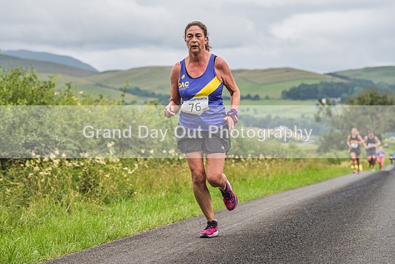 Lambfoot Loop-508 - Lambfoot Loop Road Race Tuesday 4th July 2023