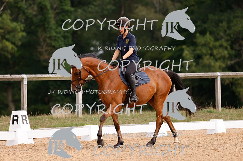 _R6A2665 - Dressage Morning