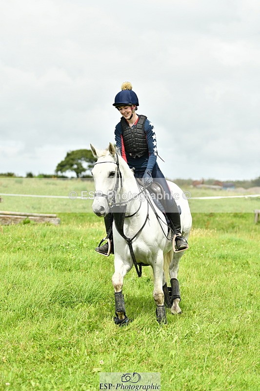 230801A-150200-00115 - Gemma's Ride